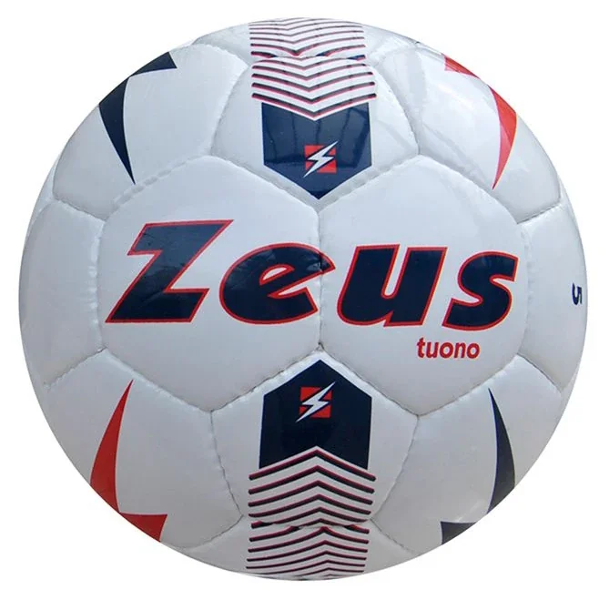 М'яч футбольний Zeus PALLONE TUONO