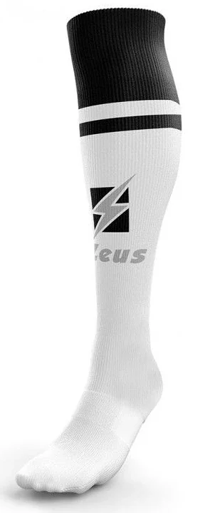 Гетри Zeus CALZA UNITED