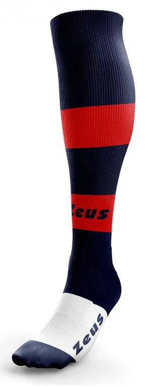 Гетри Zeus CALZA PARMA