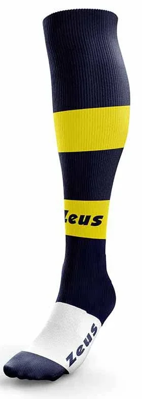 Гетри Zeus CALZA PARMA