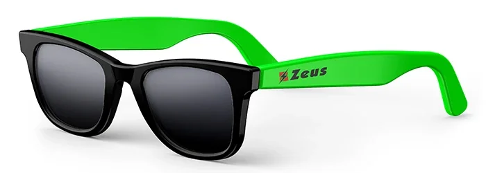 Окуляри Zeus OCCHIALI DA SOLE