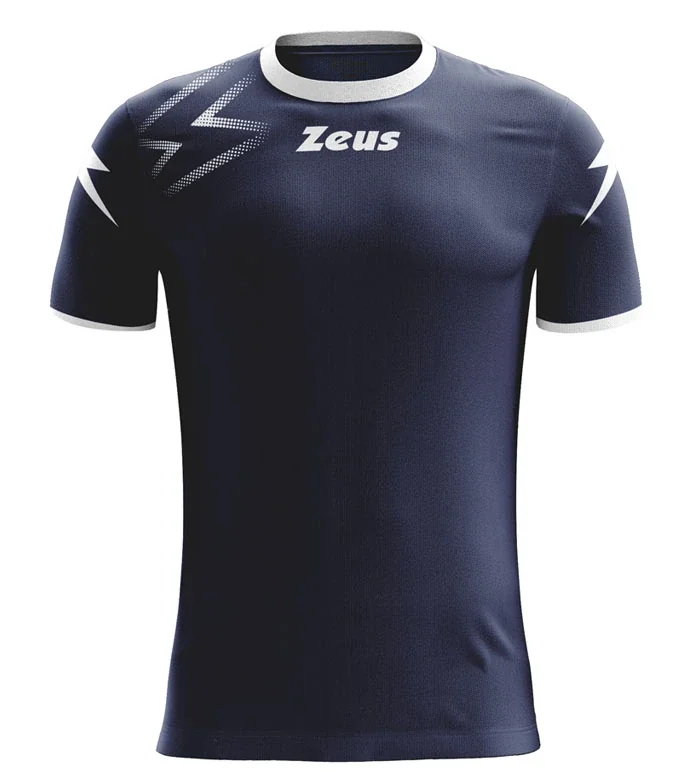 Футболка Zeus SHIRT MIDA