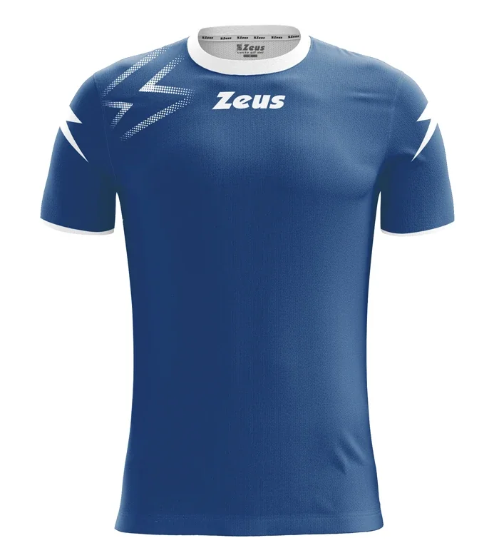 Футболка Zeus SHIRT MIDA