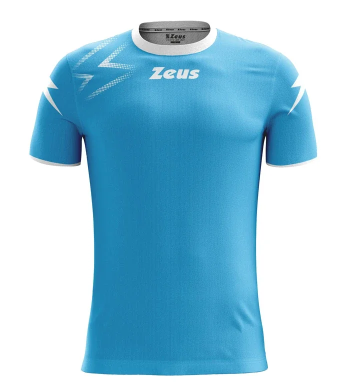 Футболка Zeus SHIRT MIDA