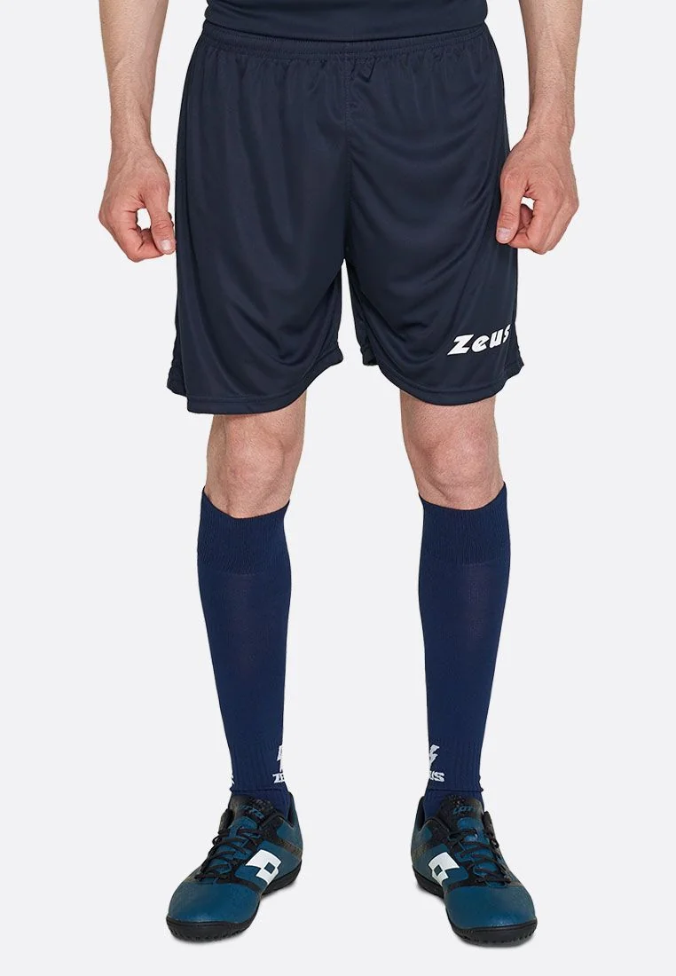 Шорти Zeus SHORT MIDA