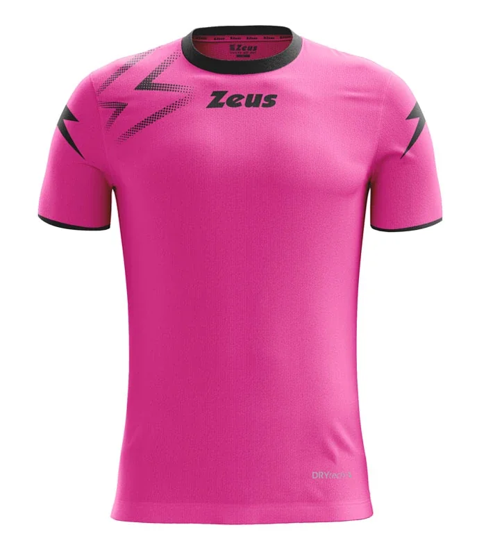 Футболка Zeus SHIRT MIDA