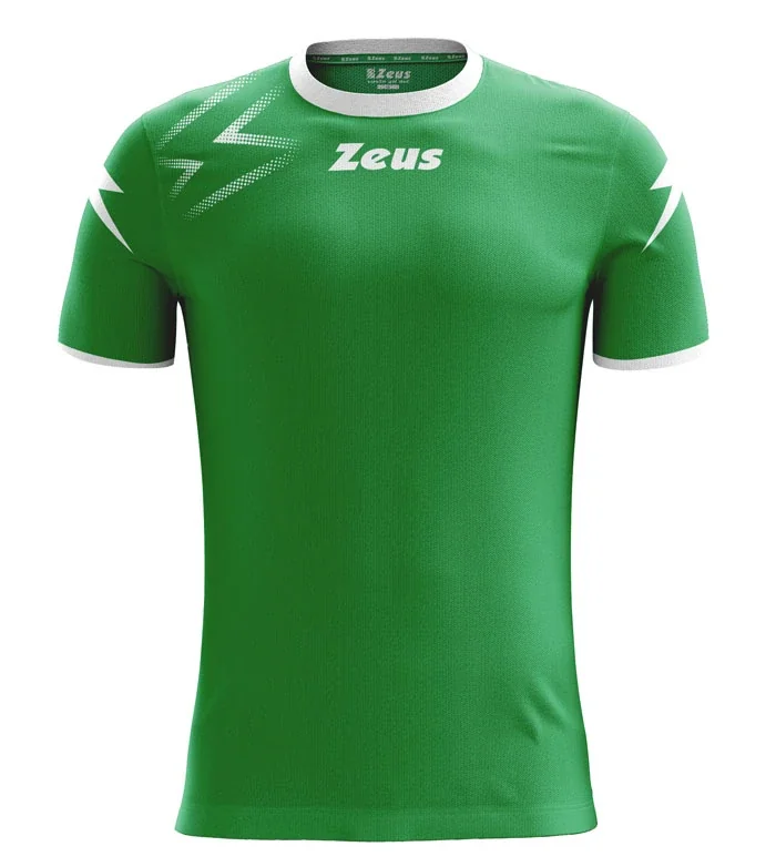 Футболка Zeus SHIRT MIDA