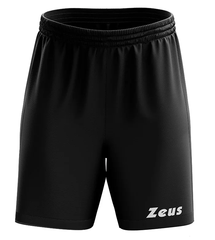 Шорти Zeus SHORT MIDA