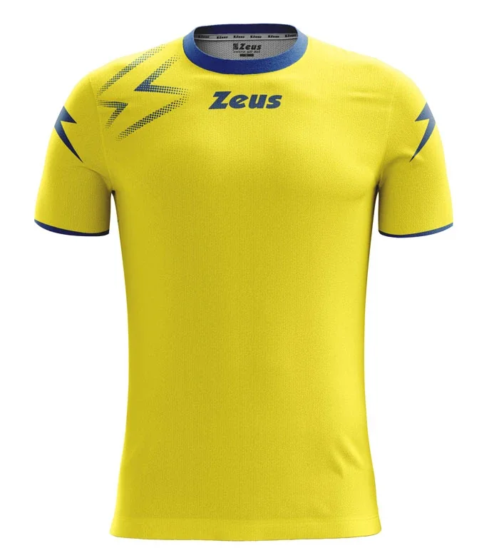 Футболка Zeus SHIRT MIDA