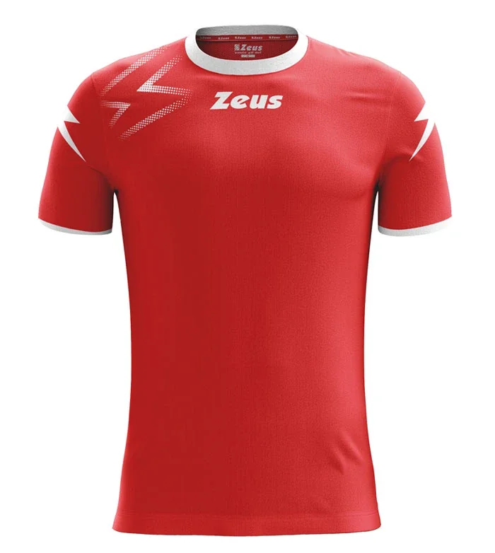 Футболка Zeus SHIRT MIDA
