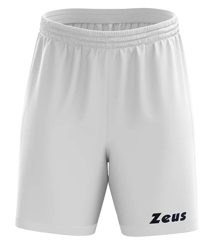 Шорти Zeus SHORT MIDA
