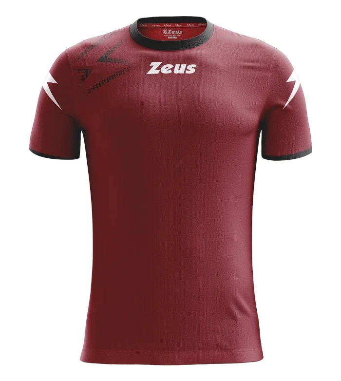 Футболка Zeus SHIRT MIDA
