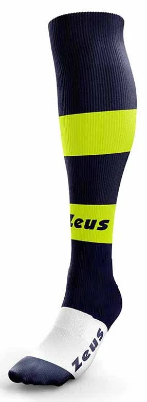 Гетри Zeus CALZA PARMA