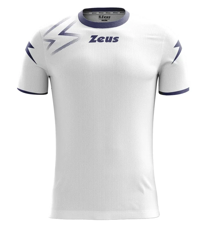 Футболка Zeus SHIRT MIDA