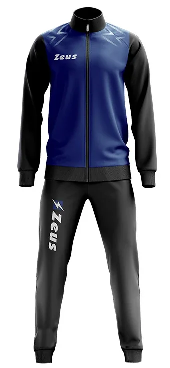 Костюм спортивний Zeus TUTA EASY