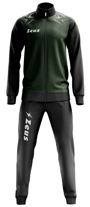 Костюм спортивний Zeus TUTA EASY