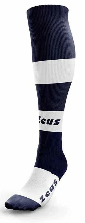 Гетри Zeus CALZA PARMA
