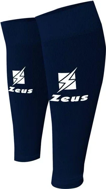 Гетри Zeus CALZA TUBE