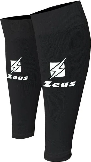 Гетри Zeus CALZA TUBE