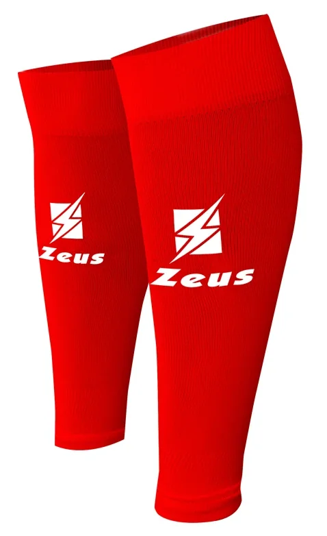 Гетри Zeus CALZA TUBE