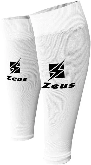 Гетри Zeus CALZA TUBE