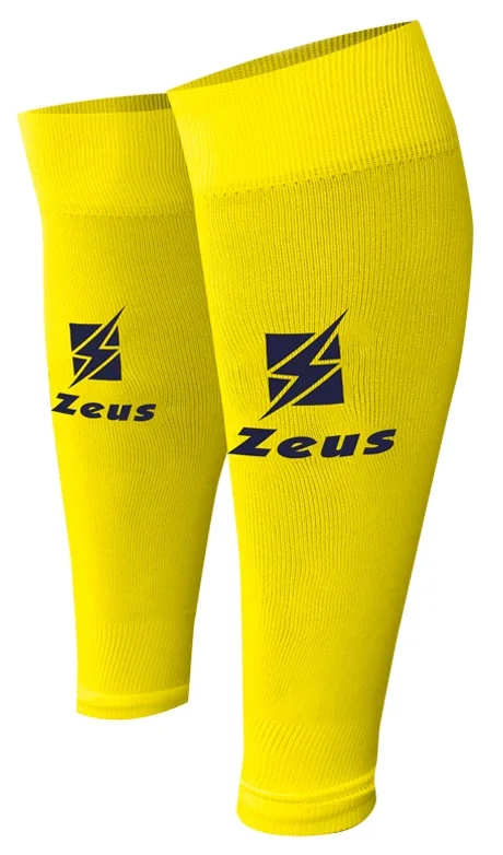 Гетри Zeus CALZA TUBE