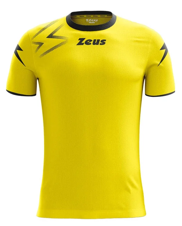 Футболка Zeus SHIRT MIDA