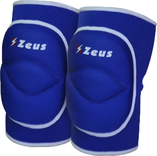 Наколінники Zeus GINOCCHIERA VOLLEY EKO