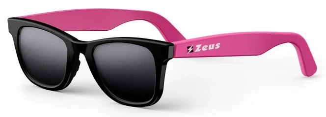 Окуляри Zeus OCCHIALI DA SOLE