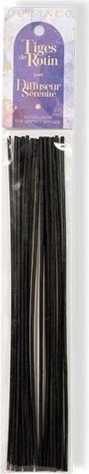 Палочки деревянные Durance Sticks for Scented Bouquet 16 шт