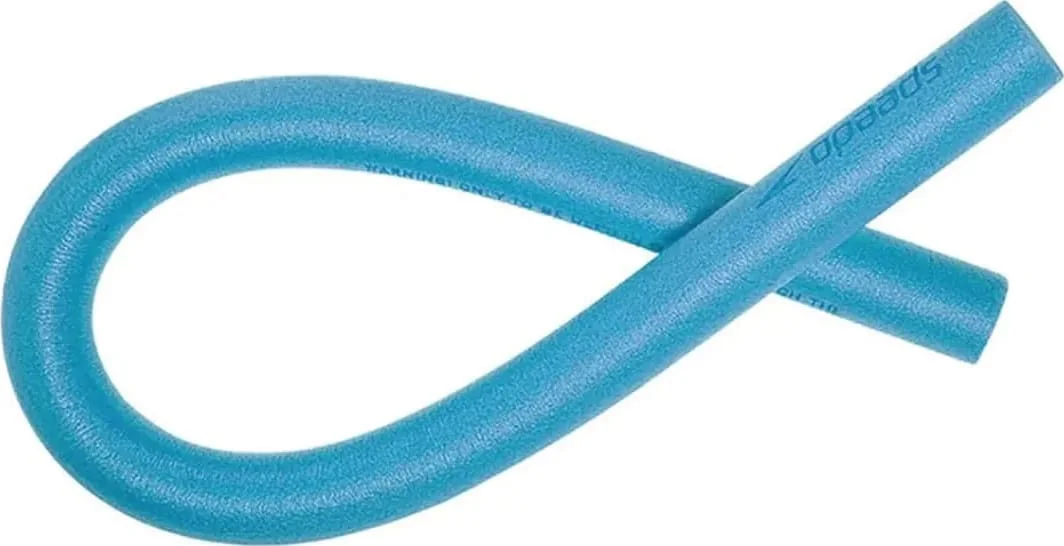 Палиця для акваеробіки Speedo WOGGLE XU