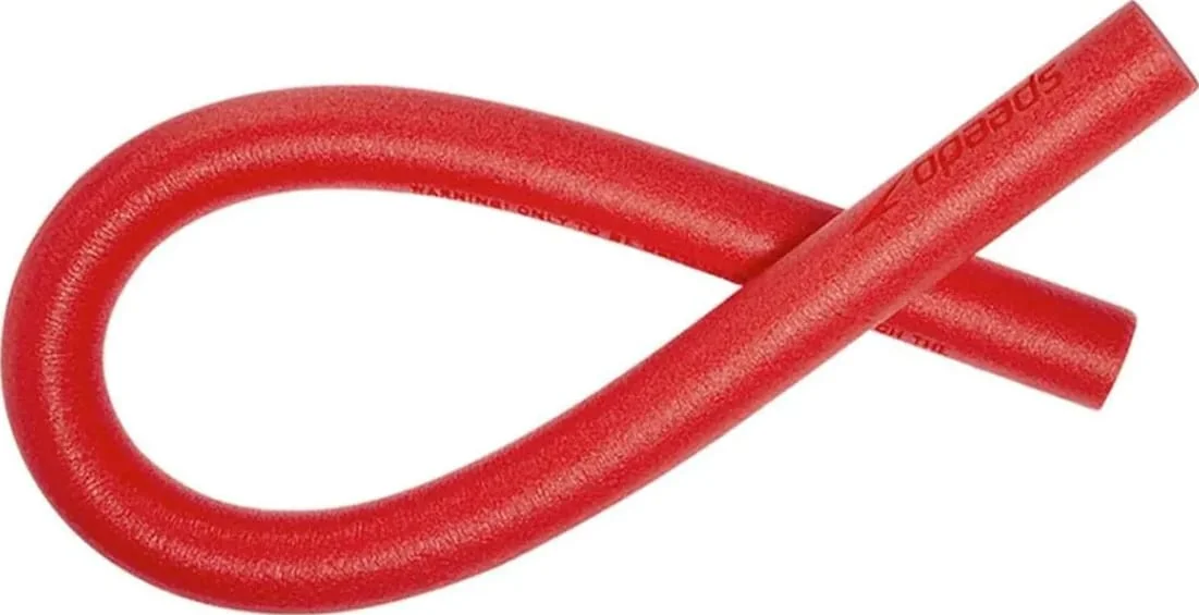 Палиця для акваеробіки Speedo WOGGLE XU