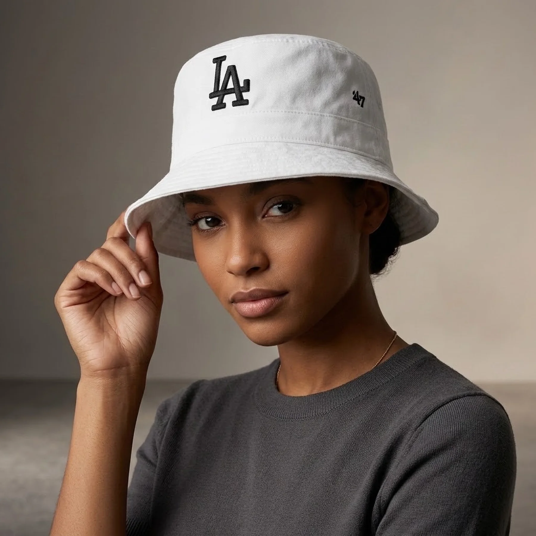 Панама 47 Brand LOS ANGELES DODGERS