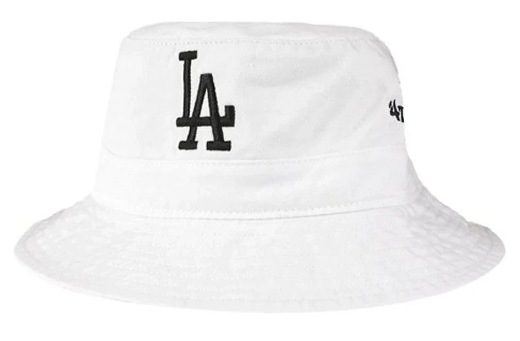 Панама 47 Brand LOS ANGELES DODGERS