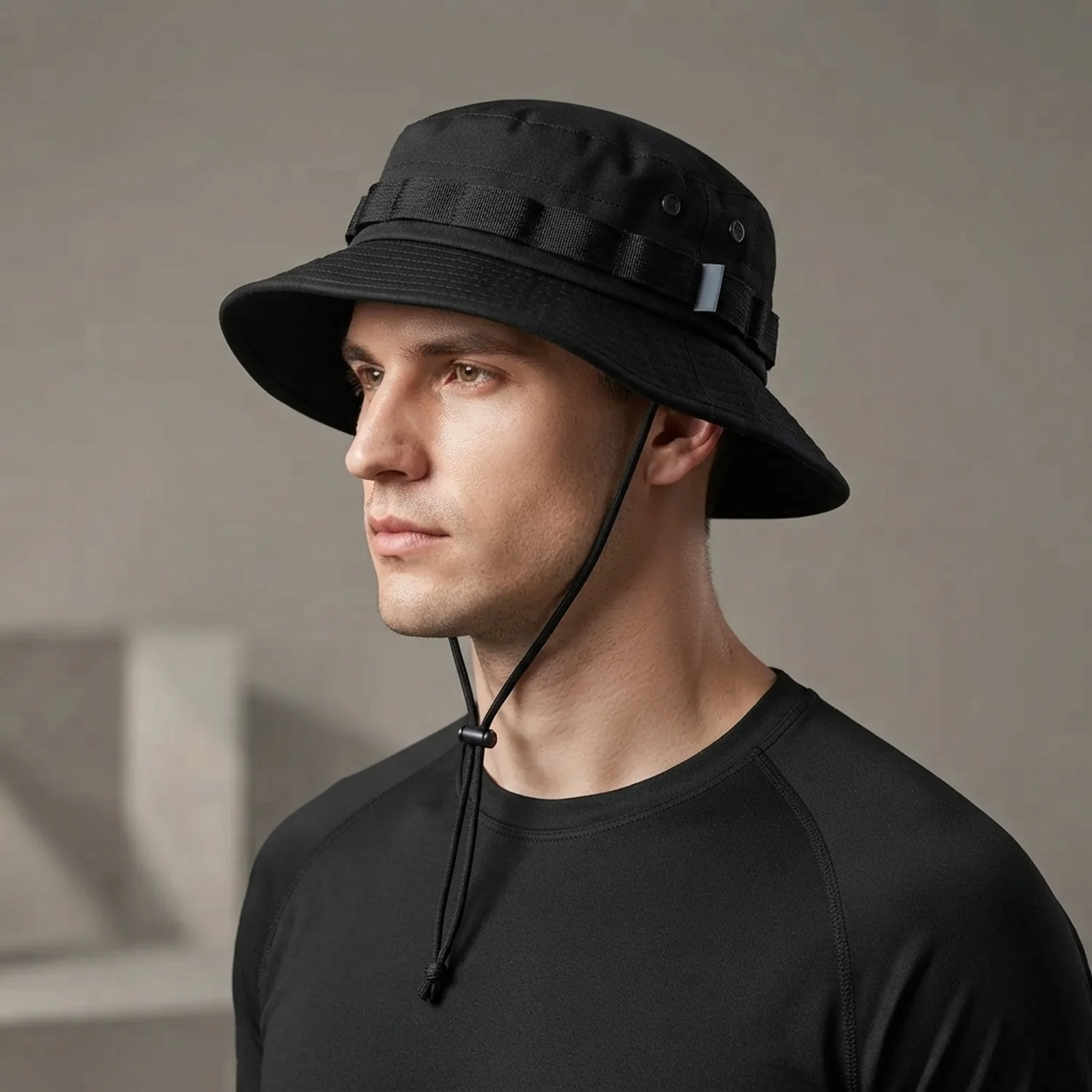 Панама Camotec Boonie 3.0 Twill
