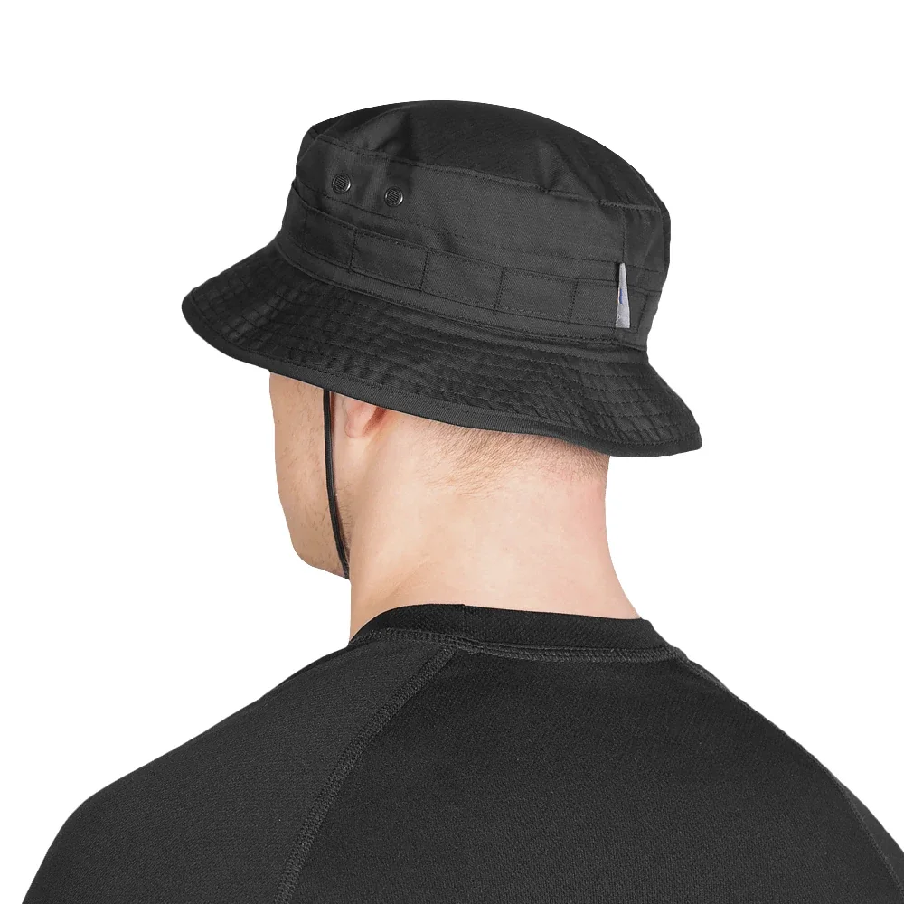 Панама Camotec Boonie 3.0 Twill