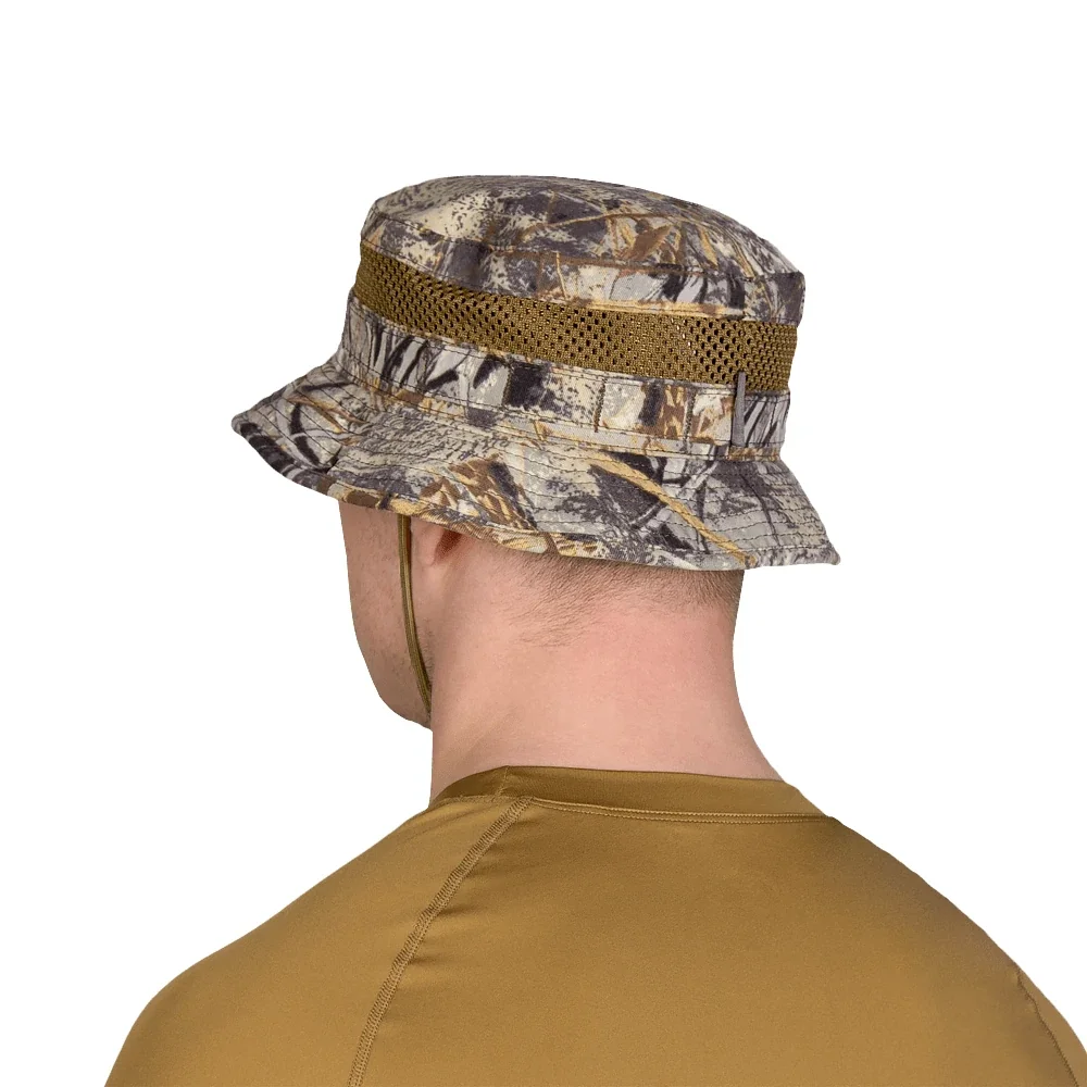 Панама Camotec Boonie Air Poplin