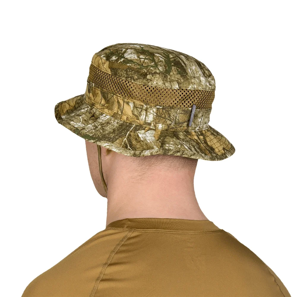Панама Camotec Boonie Air Twill