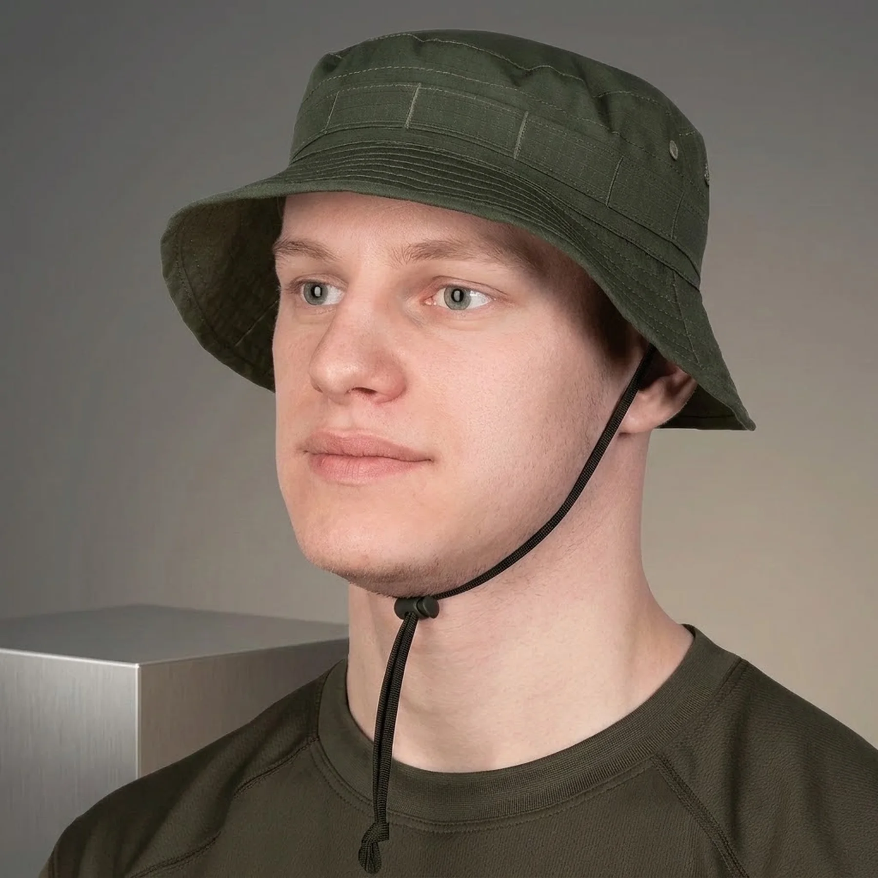 Панама Camotec CM Boonie 2.0