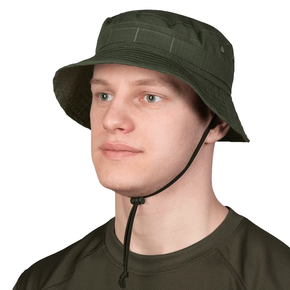 Панама Camotec CM Boonie 2.0
