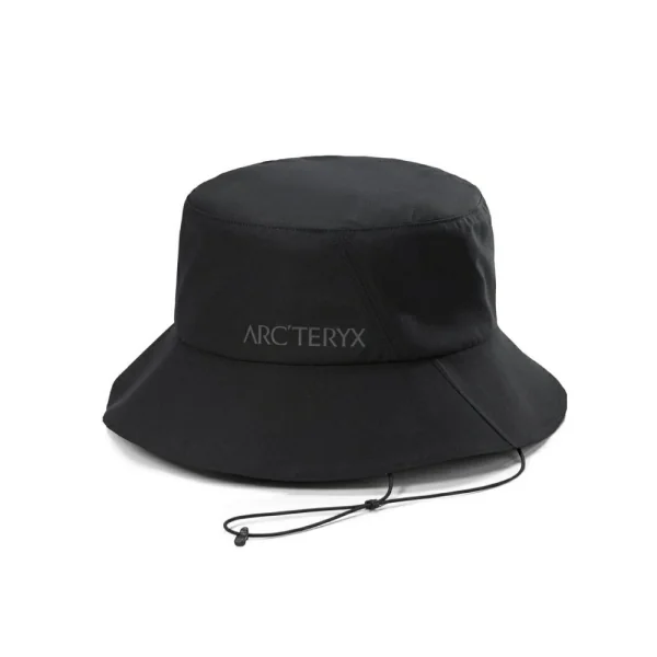 Панама чоловіча Arc'teryx Sinsolo Bucket Hat