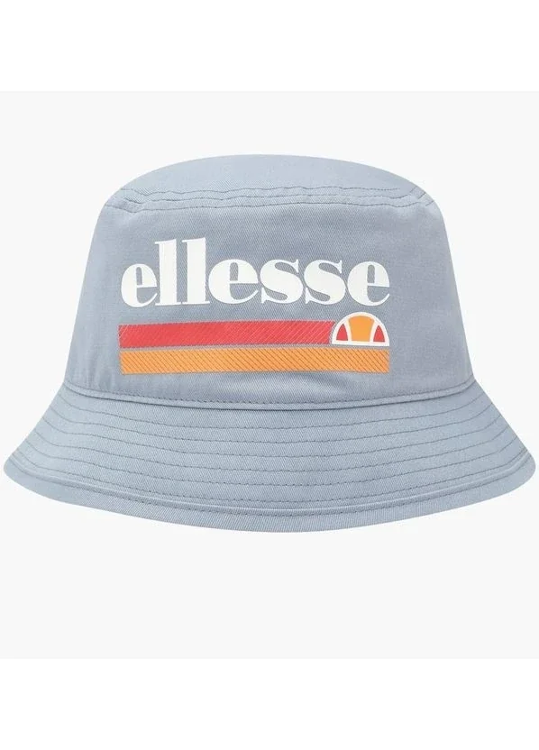 Панама Ellesse Altina Bucket Hat