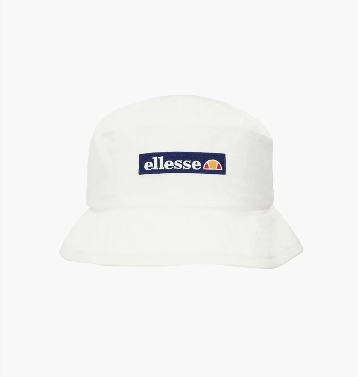 Панама Ellesse Angela Bucket
