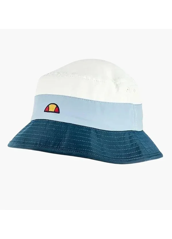 Бейсболка Ellesse Astoni Bucket Hat