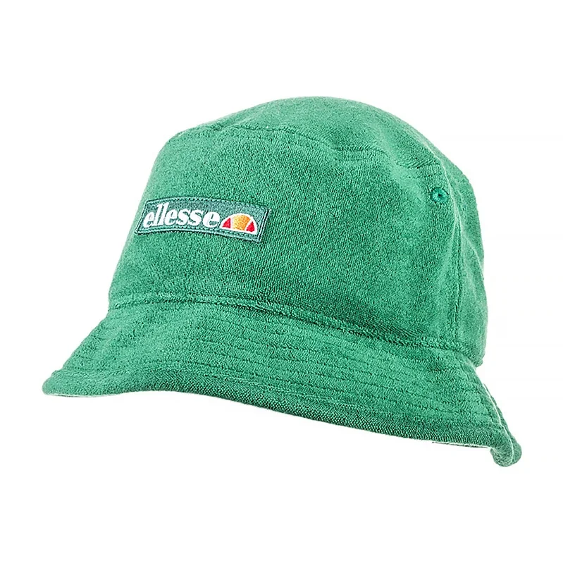 Панама Ellesse Floria Bucket Hat