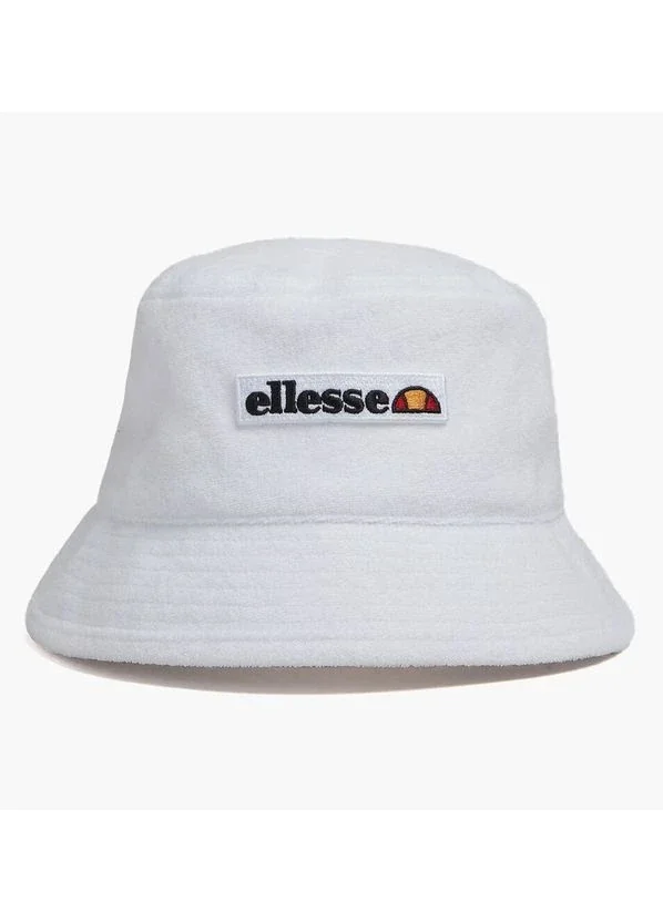 Панама Ellesse Floria Bucket Hat