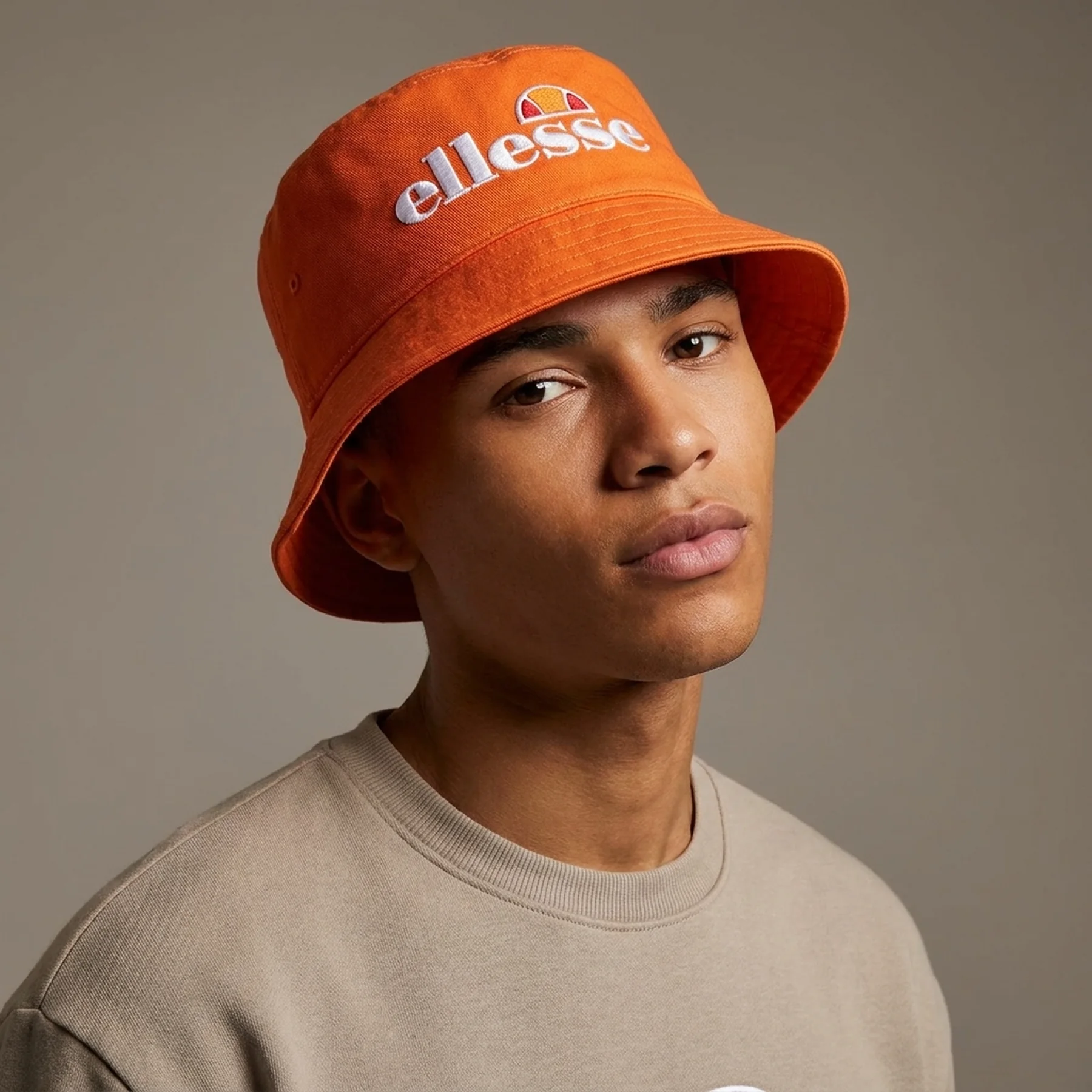 Панама Ellesse Hallan Bucket Hat