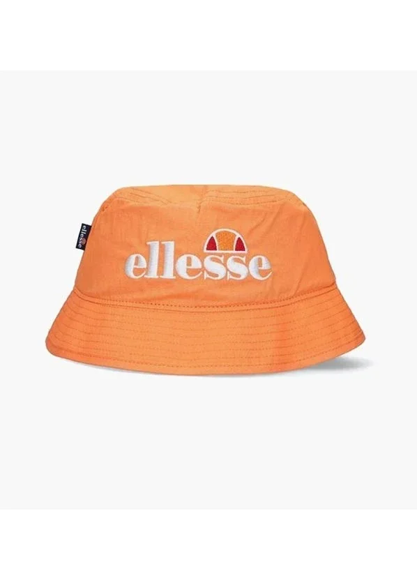 Панама Ellesse Hallan Bucket Hat