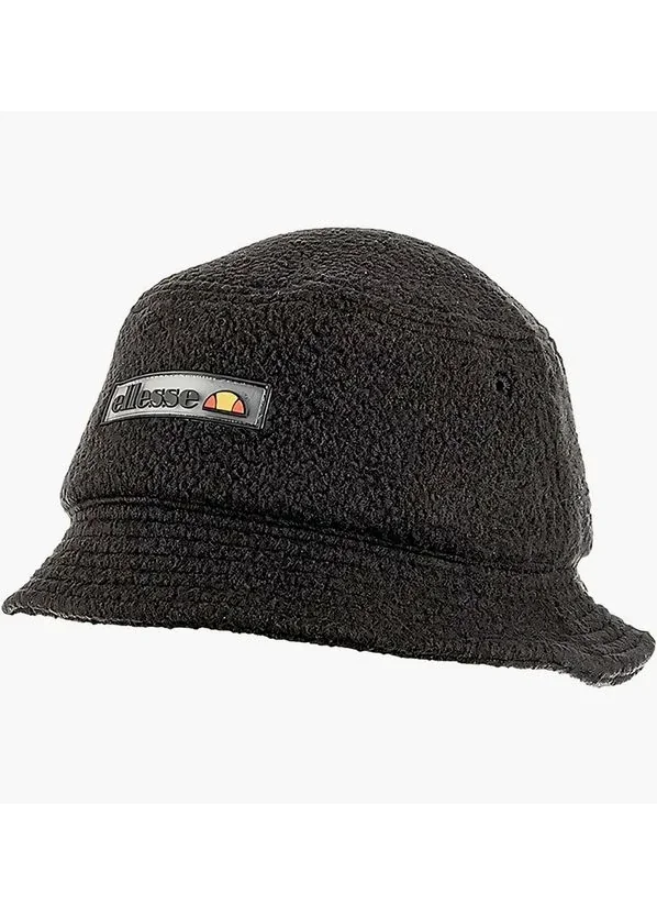 Панама Ellesse Levanna Bucket Hat