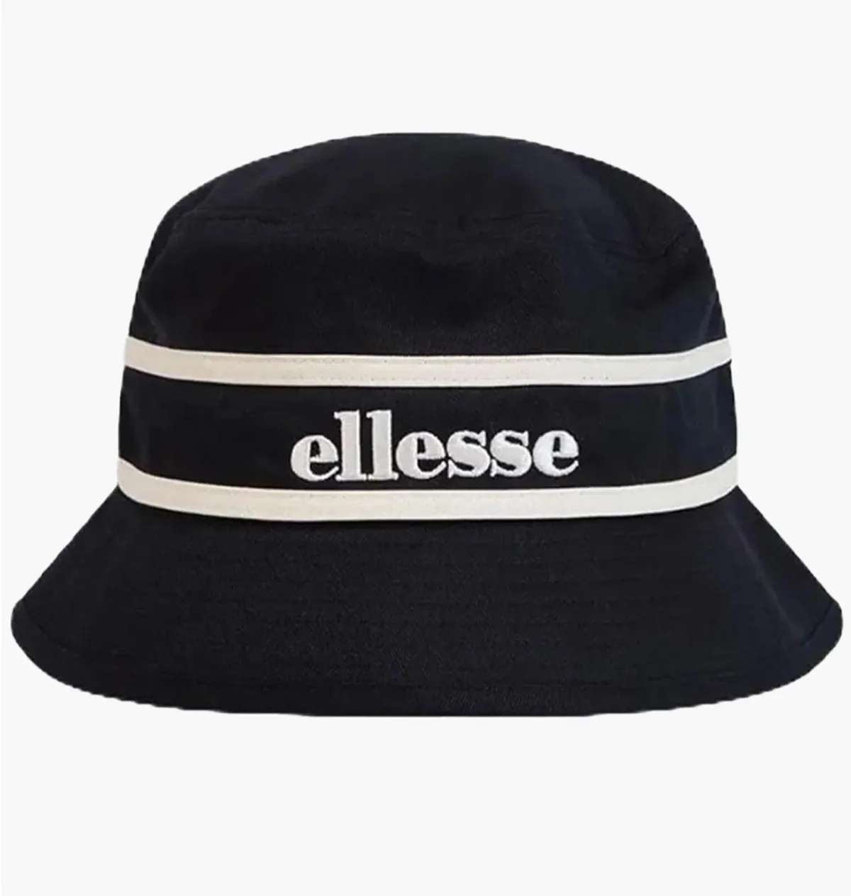 Панама Ellesse Pozalo Bucket Hat